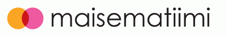 <h1>Maisematiimi</h1>